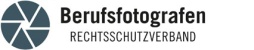 Rechtsschutzverband der Berufsfotografen Österreichs | RSV